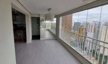 Imagem 4: Lindo duplex, ao lado do metrô - Aceita permuta