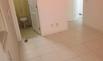 Imagem 5: Apartamento Federação