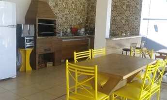 Imagem 8: 15- casa para venda scs