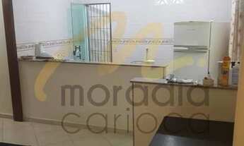 Imagem 5: Casa à venda com 2 quartos independente no São José- Búzios