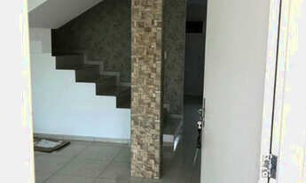 Imagem 2: B Excelente Sobrado no Tabuleiro Camboriú