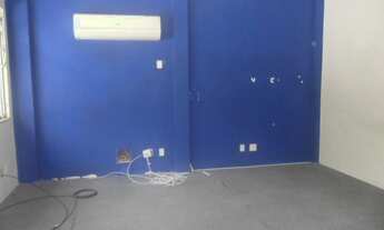 Imagem 7: Botafogo Galpão R. General Polidoro, 200