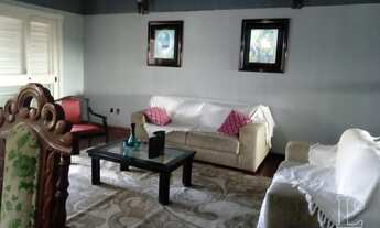 Imagem 4: Porto Alegre - Casa Padrão - Espírito Santo