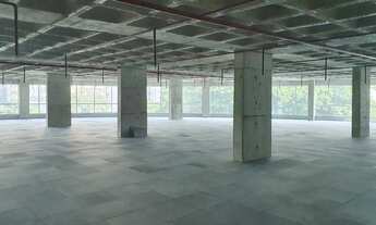 Imagem 7: Rio de Janeiro - Conjunto Comercial/Sala - Flamengo