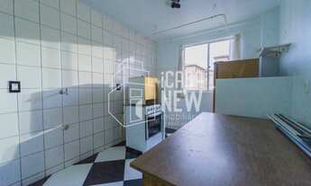 Imagem 3: SAO JOSE DOS PINHAIS - Apartamento Padrão - Colônia Rio Grande