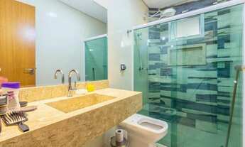 Imagem 4: Casa a Venda no bairro no Rio Verde