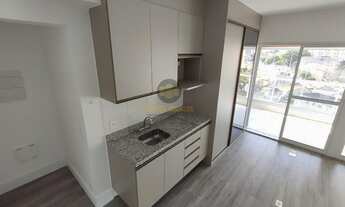 Imagem 2: Apartamento 1 dormitório para Venda em São Paulo, VILA MARIANA, 1 dormitório, 1 suíte, 1 b