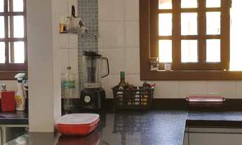 Imagem 6: Excelente casa em Área Residencial do Anil