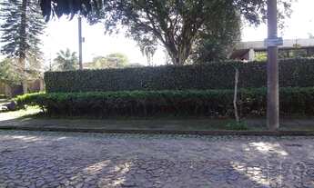 Imagem 2: Porto Alegre - Casa Padrão - Ipanema