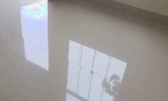 Imagem 6: Casa para Venda em Goiânia, Setor Faiçalville, 2 dormitórios, 1 suíte, 2 banheiros, 2 vaga