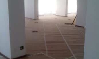 Imagem 6: Rio de Janeiro - Conjunto Comercial/Sala - Centro