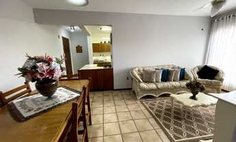 Imagem 2: Apartamento à poucos metros do mar. Oportunidade