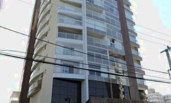Imagem: APARTAMENTO RESIDENCIAL em JOINVILLE - SC