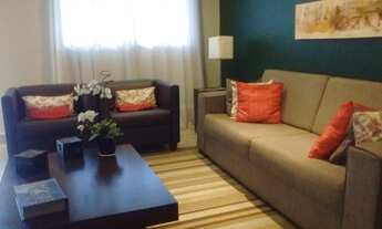 Imagem 5: Condomínio Lourdes Lamartine - Apto 3/4 e 3 suítes de 160 m², 2 vagas por 699.999, Natal