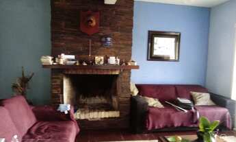 Imagem 3: Porto Alegre - Casa Padrão - Espírito Santo