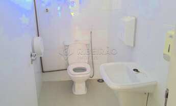 Imagem 4: Ribeirao Preto - Conjunto Comercial/Sala - Jardim America