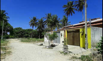 Imagem 5: Loteamento Sagrada Família em Pindoretama!