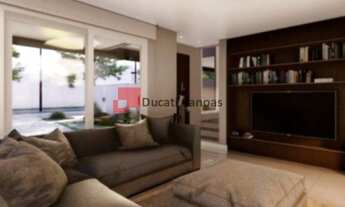 Imagem 5: Sobrado a Venda no bairro Igara - Canoas, RS