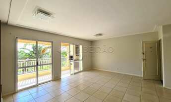 Imagem 2: Ribeirao Preto - Apartamento Padrão - Jardim Canada