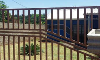 Imagem: Alug.o casa em campo Mourão Pr