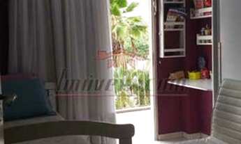 Imagem 5: Excelente apartamento 3 quartos - Pechincha