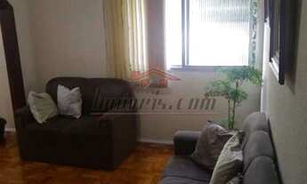 Imagem 5: Rio de Janeiro - Apartamento Padrão - Praça Seca