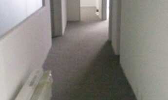 Imagem 3: Rio de Janeiro - Conjunto Comercial/Sala - Centro