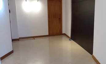 Imagem 4: Rio de Janeiro - Conjunto Comercial/Sala - Centro