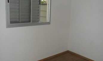 Imagem 2: Apartamento de 02 dormitórios para vender
