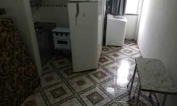 Imagem 7: Rio de Janeiro - Apartamento Padrão - Centro
