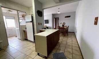 Imagem 5: Apartamento à poucos metros do mar. Oportunidade