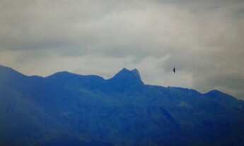 Imagem 5: Perfeito para métodos construtivos em container e AirBnb