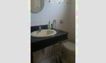 Imagem 7: Linda Casa com piscina!