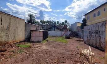 Imagem 4: Terreno à venda, Jardim dos Estados - Campo Grande/MS