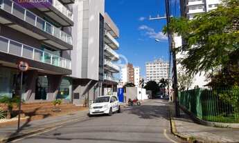 Imagem 3: Apartamento semi mobiliado com 1 quarto ao lado da pró vida