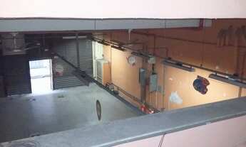 Imagem 5: Rio de Janeiro - Loja/Salão - Centro