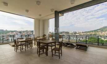 Imagem 2: Porto Alegre - Apartamento Padrão - Jardim Botânico