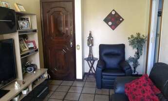 Imagem: Excelente Apartamento em Área Nobre da