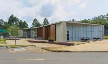 Imagem 3: Lote a venda no Alphaville Lagoa dos Ingleses