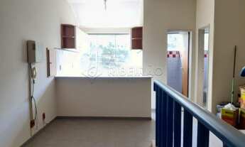 Imagem 4: Ribeirao Preto - Prédio Inteiro - Jardim Paulistano