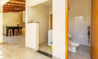 Imagem 6: Casa a Venda no bairro no Rio Verde