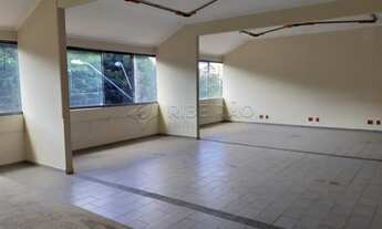 Imagem 6: Ribeirao Preto - Prédio Inteiro - Jardim Paulistano