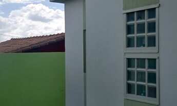 Imagem 4: Casa em Matozinhos-MG