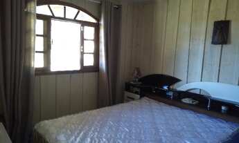 Imagem 4: Oportunidade única! Linda chácara para moradia ou lazer, completa