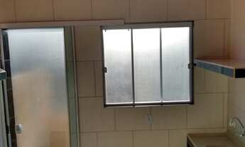 Imagem 6: Kitinete aluguel Lages SC