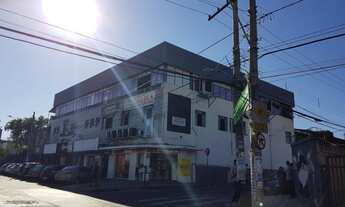 Imagem 6: Andar Comercial Betânia - 250 m2