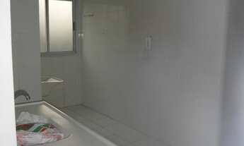 Imagem 4: Apartamento de 02 dormitórios para vender