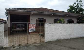 Imagem: Casa grande Comasa