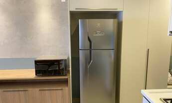 Imagem 7: Apartamento para Locação em Jaboatão dos Guararapes, Piedade, 1 dormitório, 1 banheiro, 2