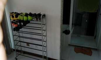 Imagem 5: Triplex de Altíssimo Padrão